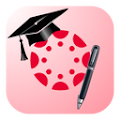 Canvas GPA Calculator